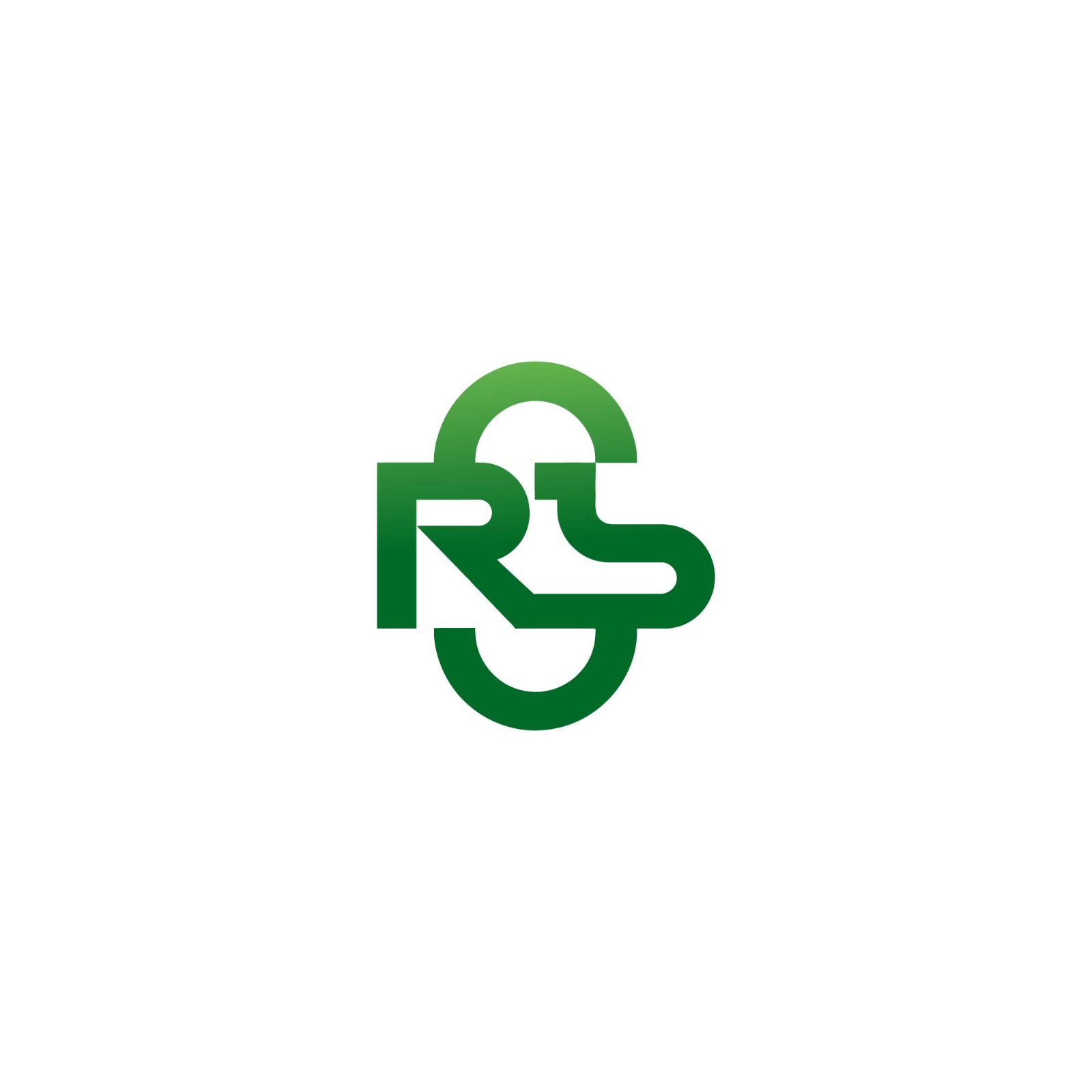 RA Graphic Studio